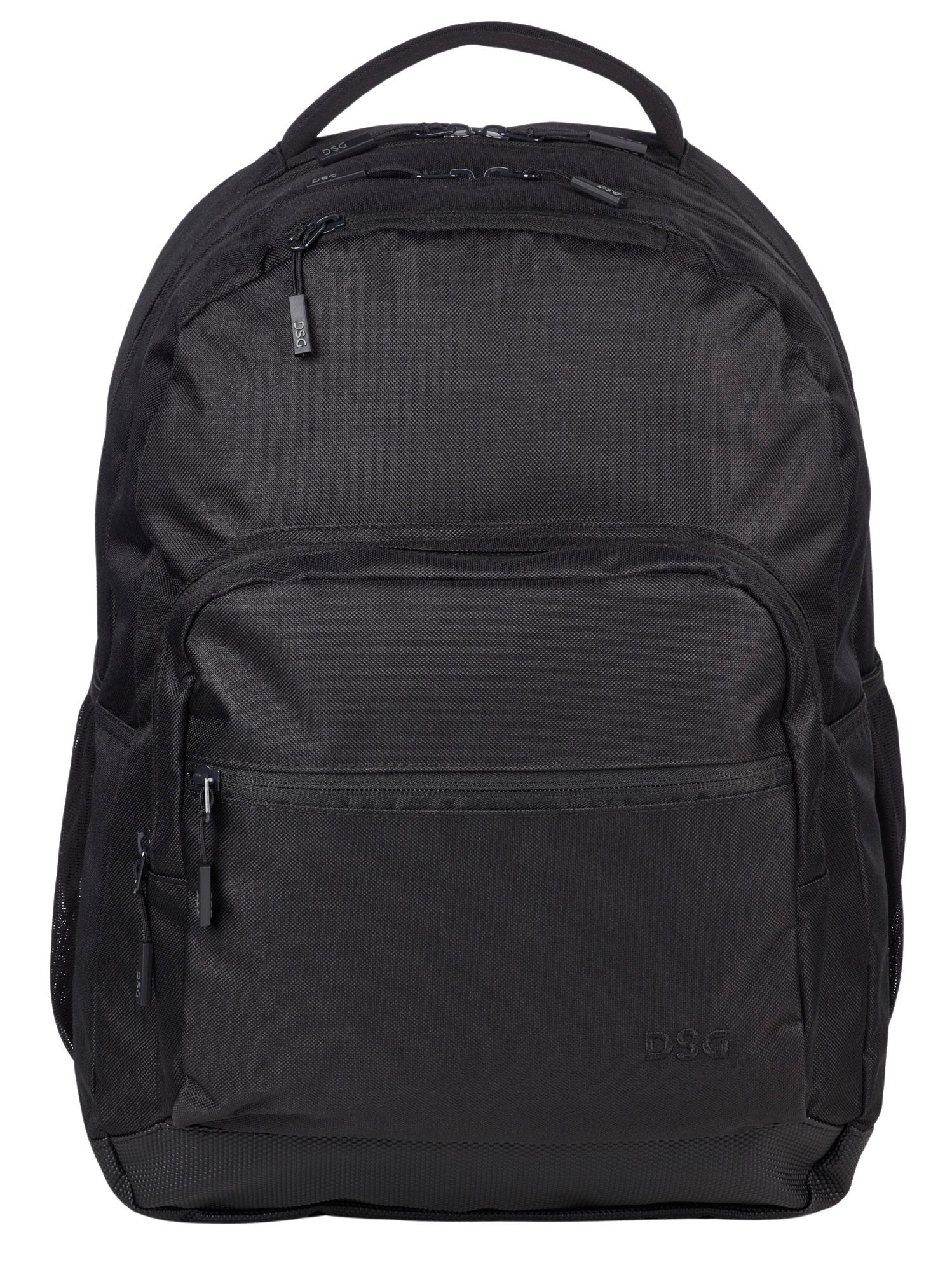 DSG Ultimate Backpack 4.0