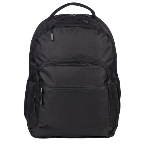 Nike Max Air Lacrosse Backpack | Dick's Sporting Goods