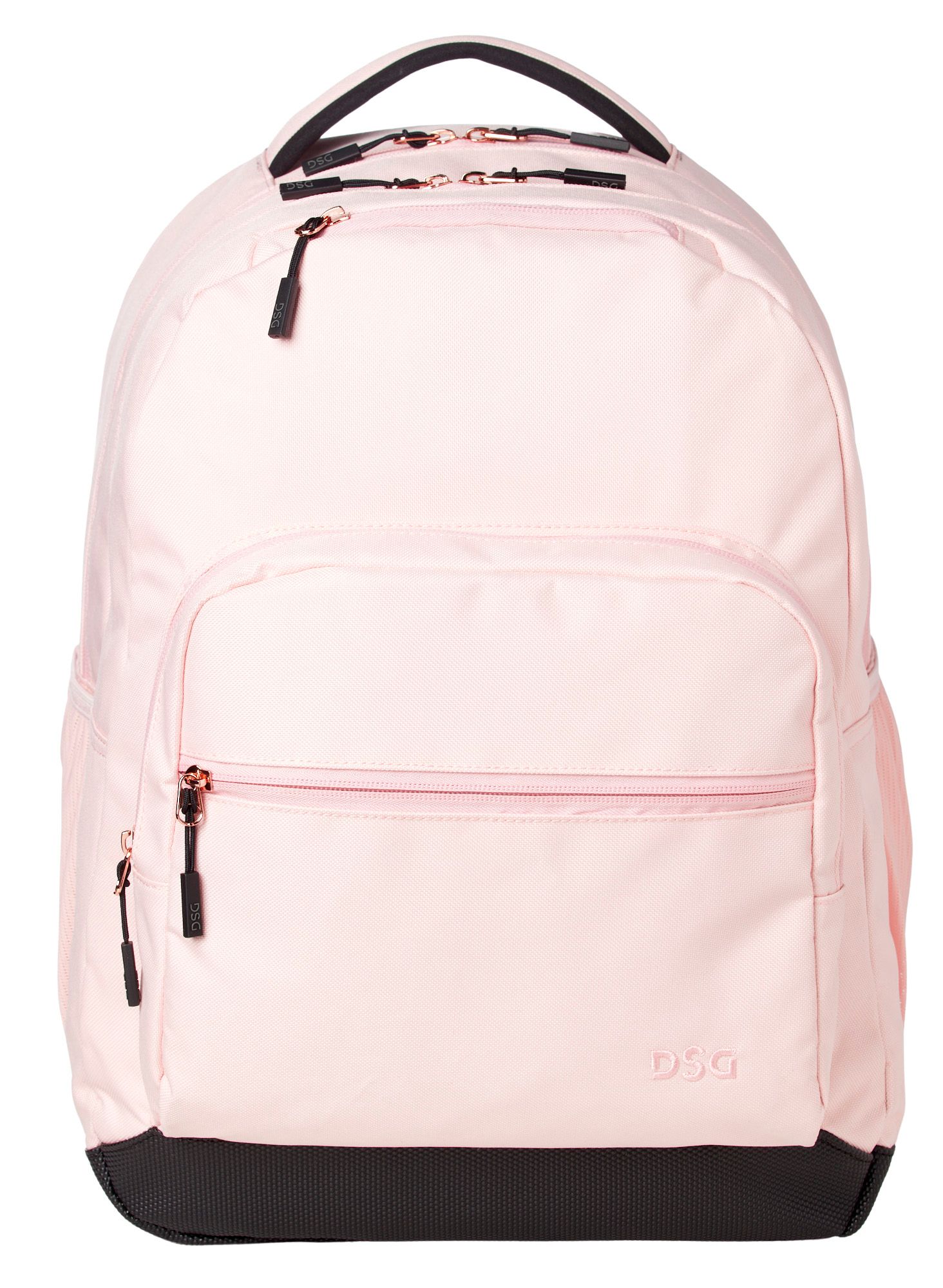 DSG Ultimate Backpack 4.0