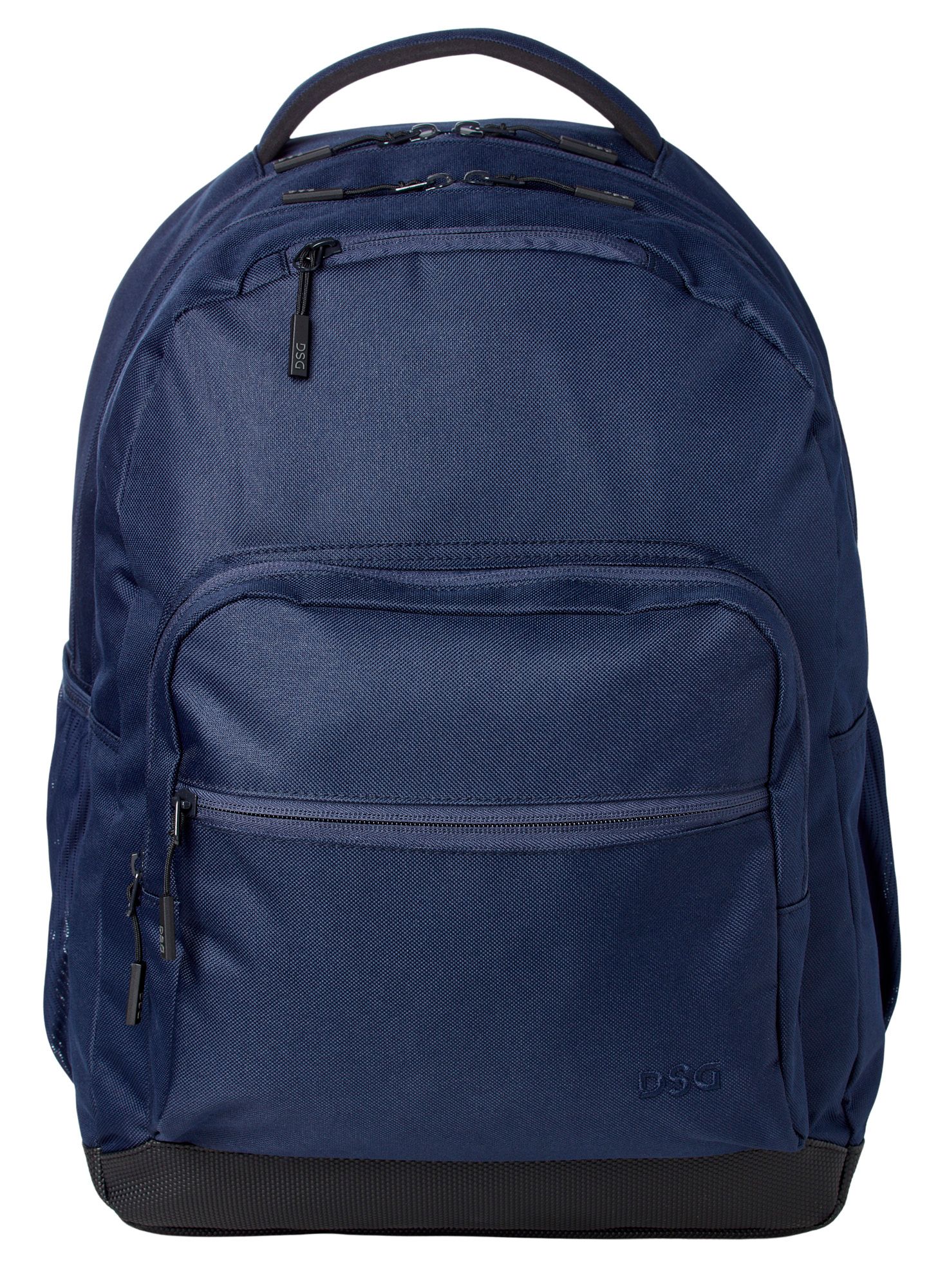 University Navy