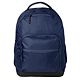 University Navy