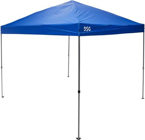 Sport Accessories
