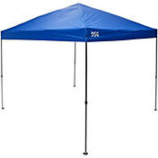 DSG 10'x10' Quick Lift Straight Leg Canopy | Dick's Sporting DSG 10'x10' Quick Lift Straight Leg Canopy | Dick's Sporting