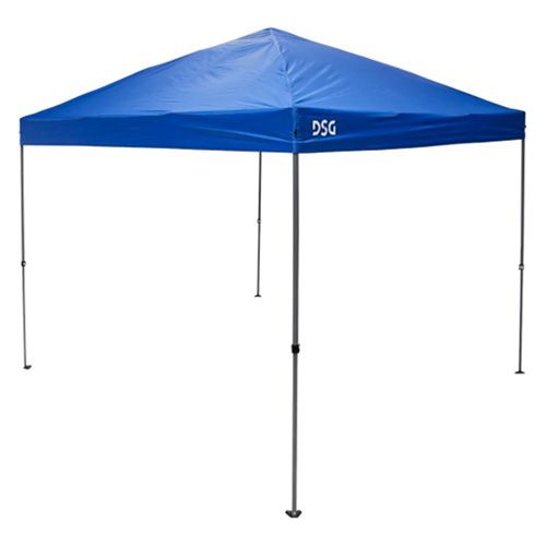 ENO Nomad Shelter System | Dick's Sporting Goods