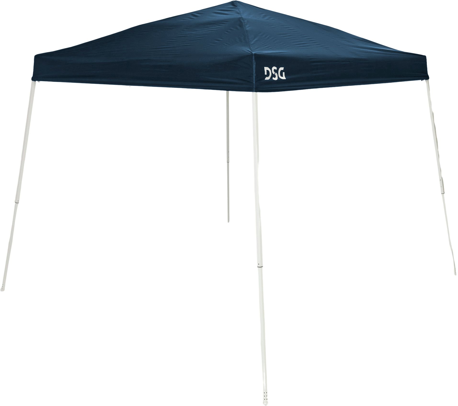 DSG 10' x 10' Slant Leg Canopy