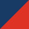 Red/White/Blue
