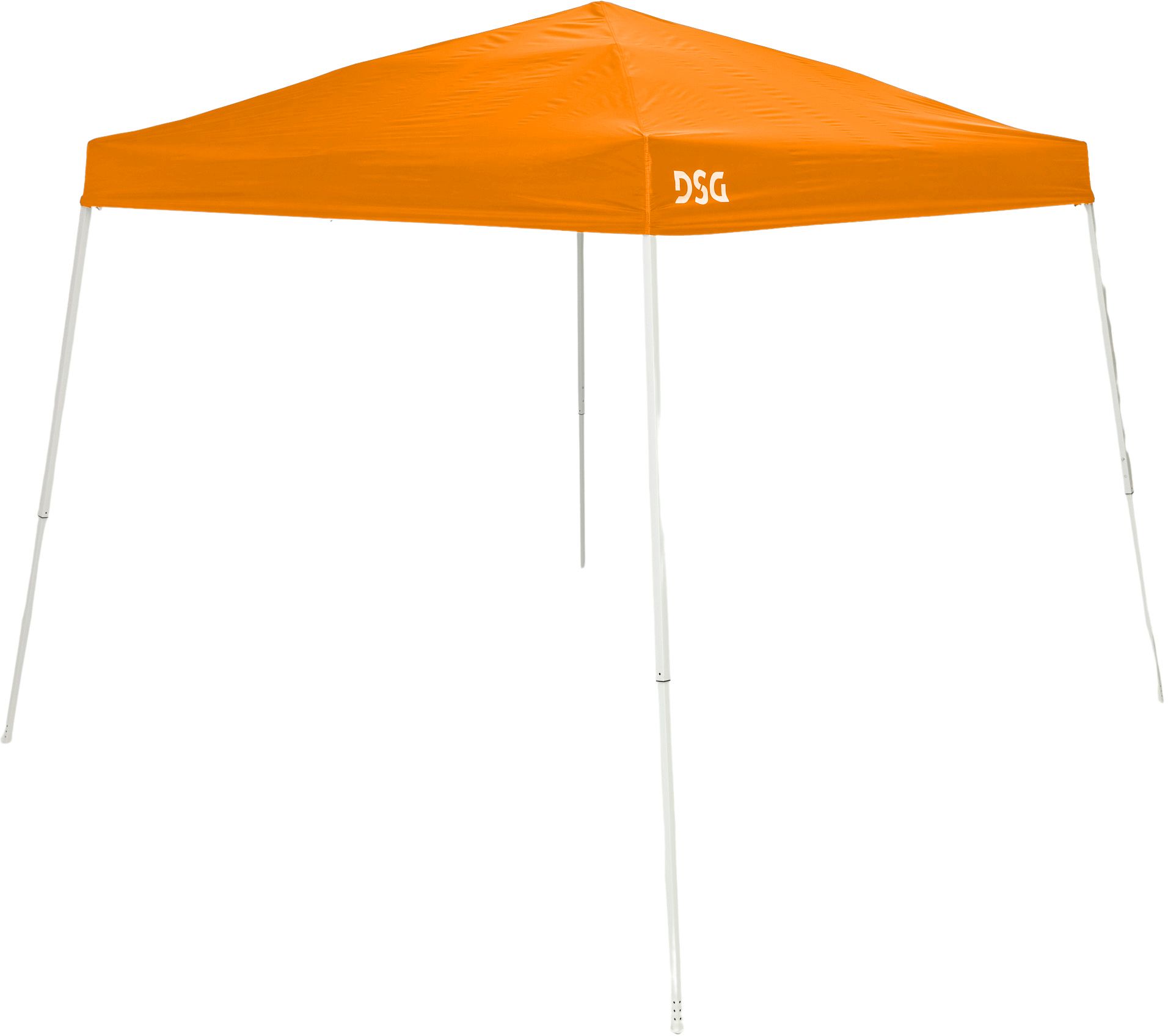 Tennessee Orange