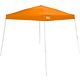 Tennessee Orange