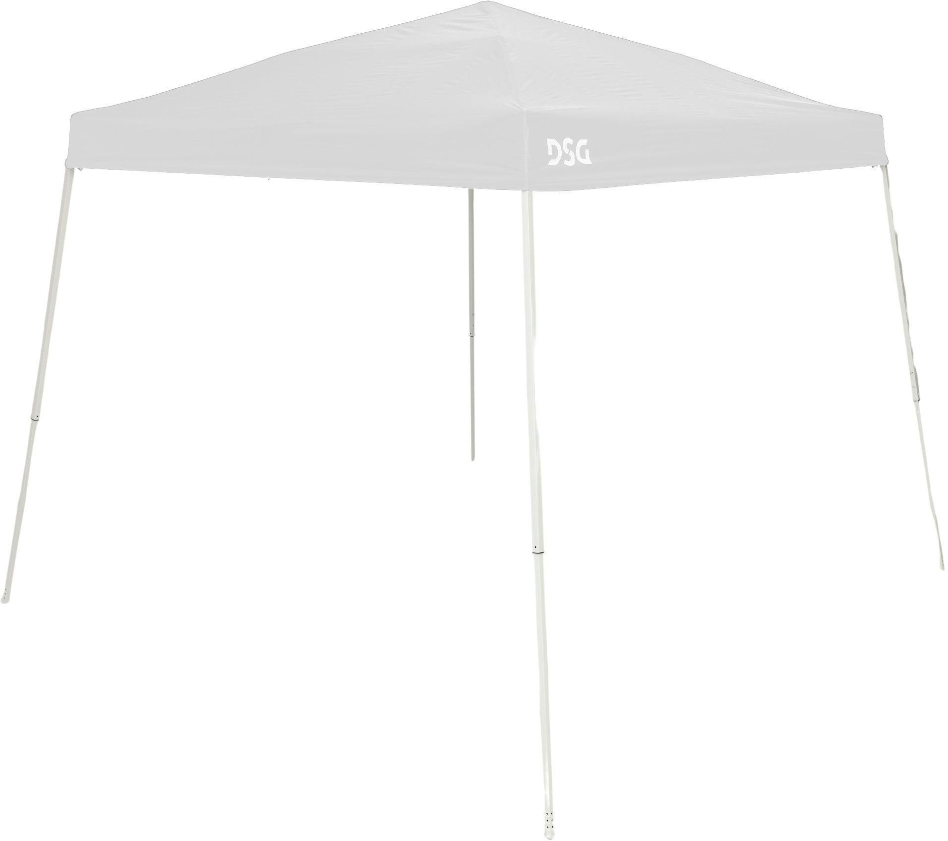 White 3