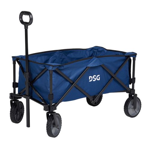 ズゴックとギャン エキストラフィニッシュバージョン Thule Kit 186093 | Thule | United States