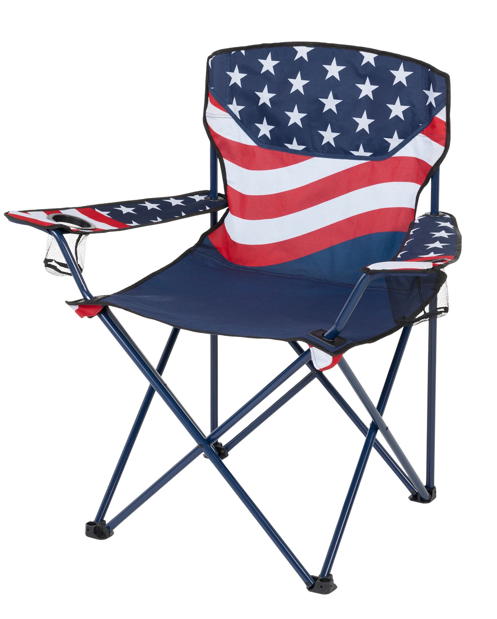 DSG Oversized Folding Chair