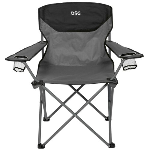 DSG Oversized Folding Chair