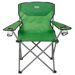 Camping Chairs  Free Curbside Pickup at DICK'S