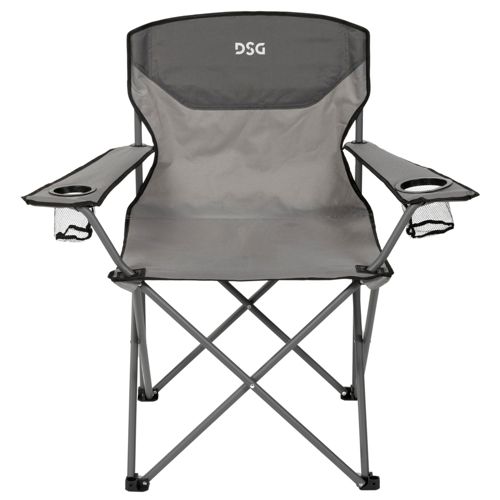 DSG Oversized Folding Chair