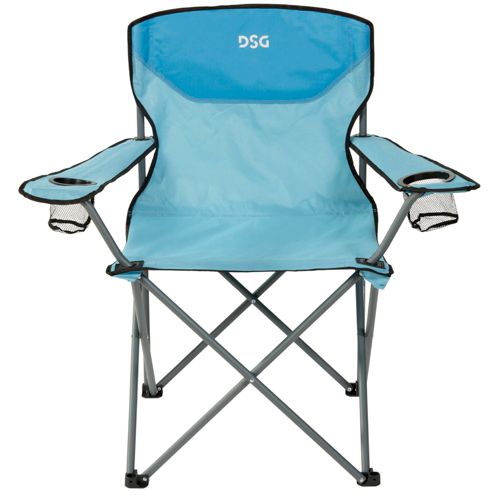 Logo Brands Philadelphia Phillies Elite Chair | Dick's Sporting Goods
