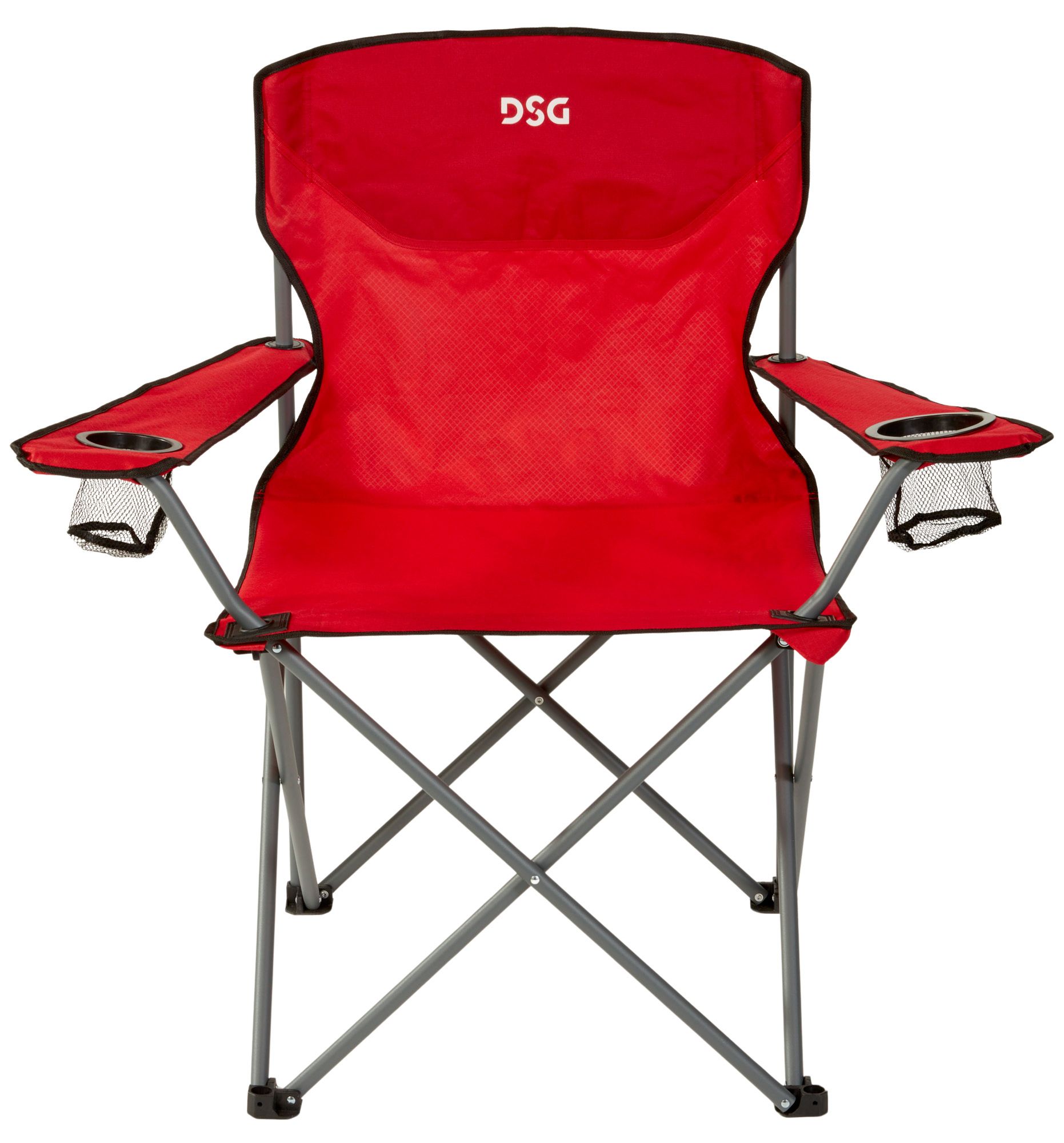 DSG Oversized Folding Chair