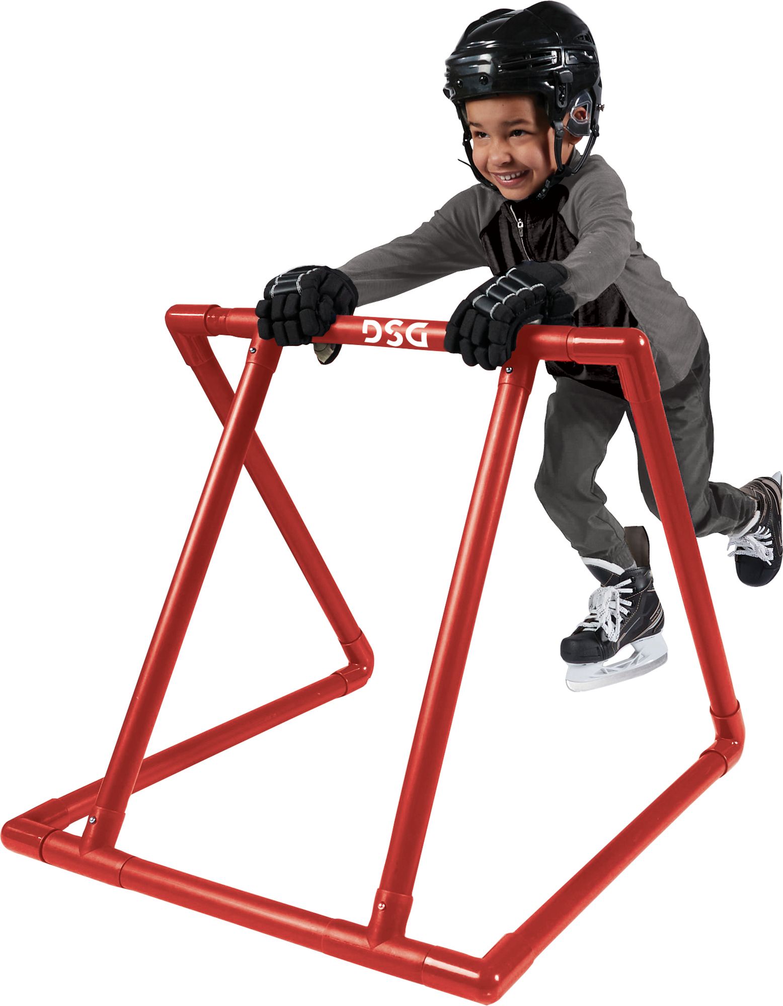 Ice Skate Accessories