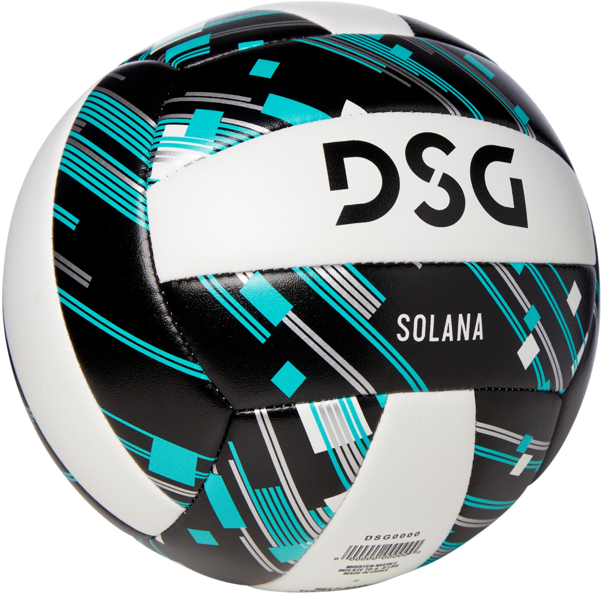 Volleyballs on Sale