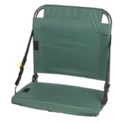 DICK'S SPORT SEATS USA ヴィンテージ ステッキチェア DICK'S SPORT SEATS USA ヴィンテージ ステッキチェア - メルカリ