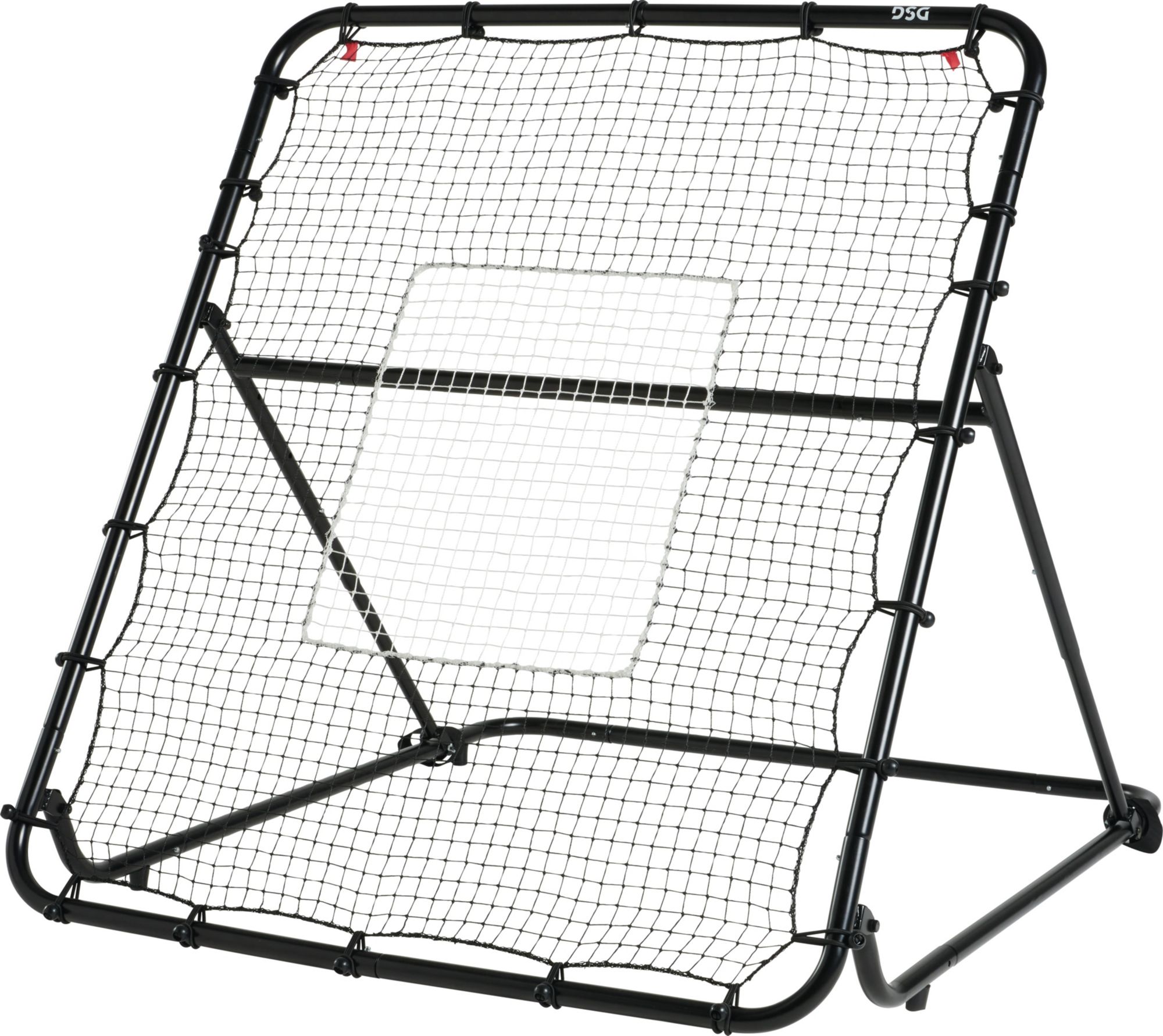 Volleyball Training Aids