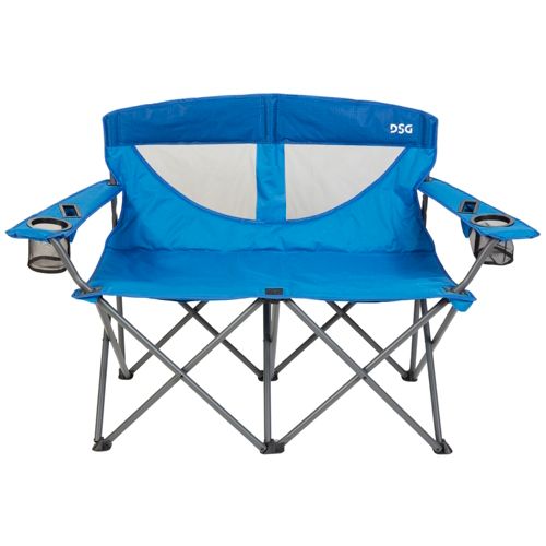 【新品】 Nordisk × Helinox Lounge Chair 1脚 Nordisk X Helinox Lounge Chair
