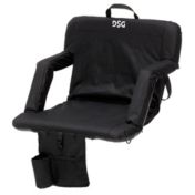 DICK'S SPORT SEATS USA ヴィンテージ ステッキチェア DICK'S SPORT SEATS USA ヴィンテージ ステッキチェア - メルカリ