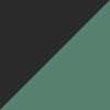 Green 2