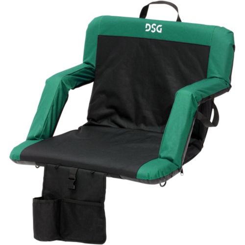 DICK'S SPORT SEATS USA ヴィンテージ ステッキチェア DICK'S SPORT SEATS USA ヴィンテージ ステッキチェア