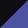 Royal 3