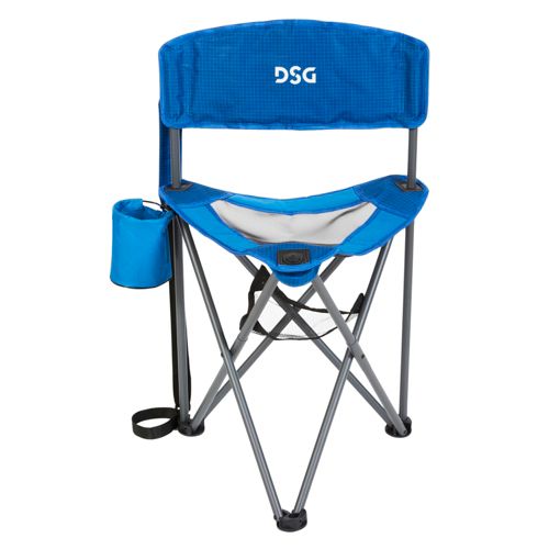 DICK'S SPORT SEATS USA ヴィンテージ ステッキチェア DICK'S SPORT SEATS USA ヴィンテージ ステッキチェア - メルカリ