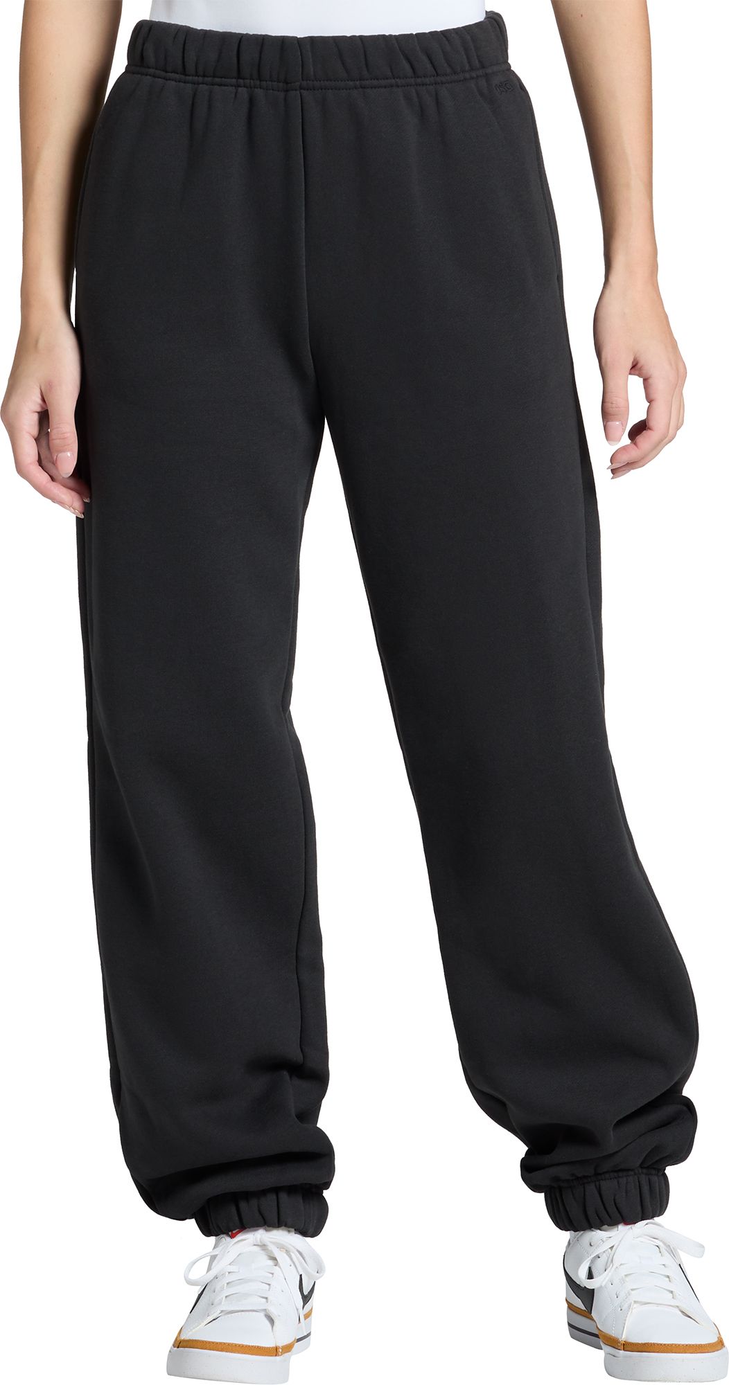 DSG Women's Classic Cotton Cinch Pants