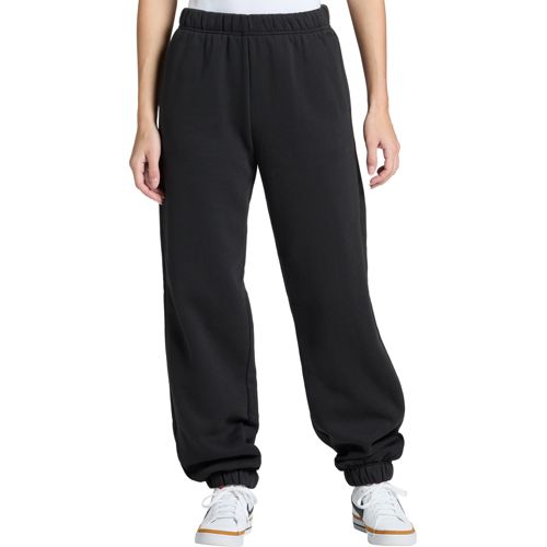 DSG Women's Classic Cotton Cinch Pants | Dick's Sporting Goods