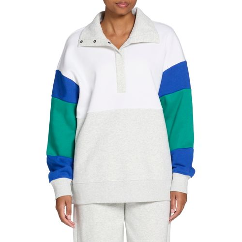 トップス NICENESS DICK On Women's Club Hoodie | Dick's Sporting Goods