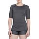 Dark Heather Gray
