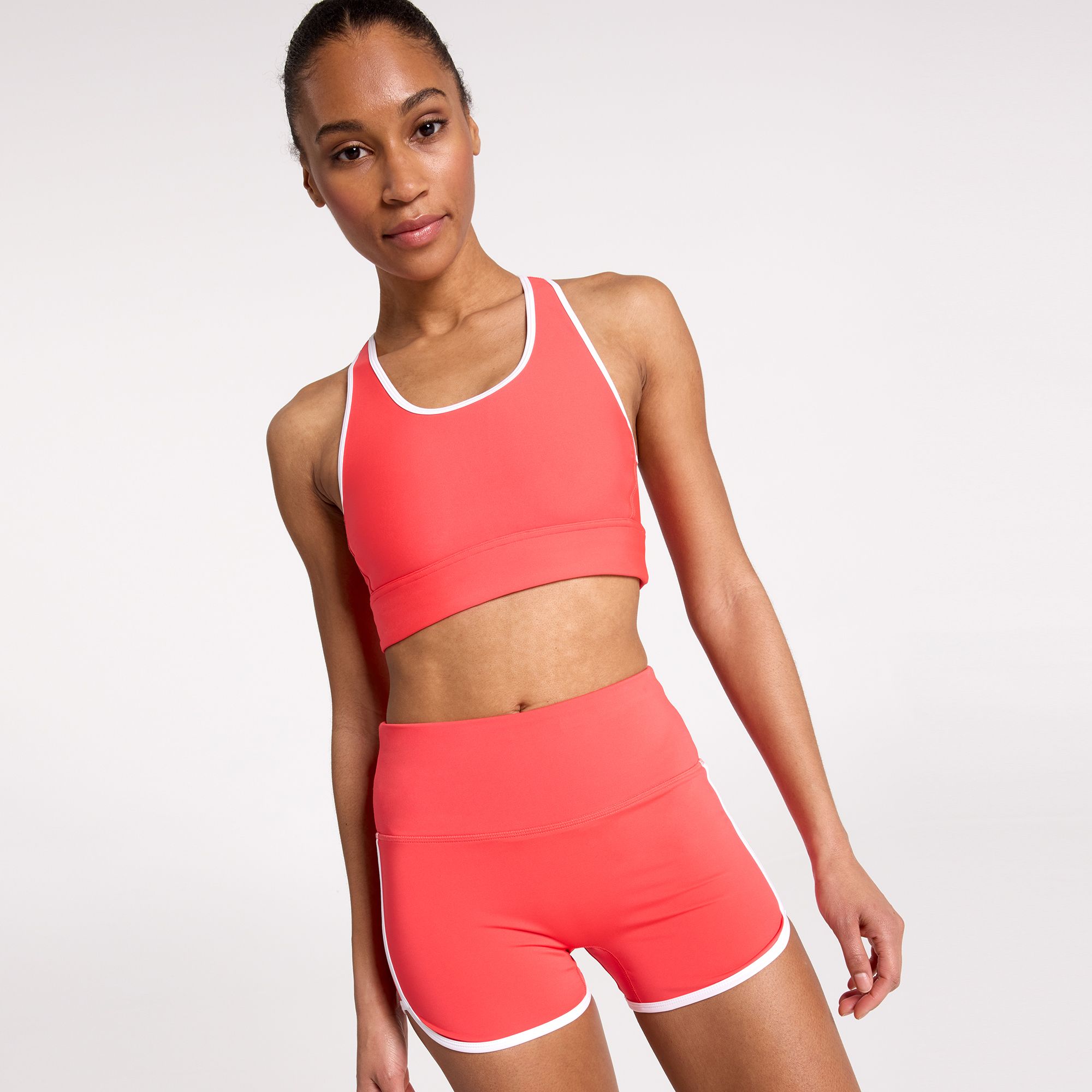 Sports Bras