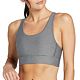 Dark Heather Gray