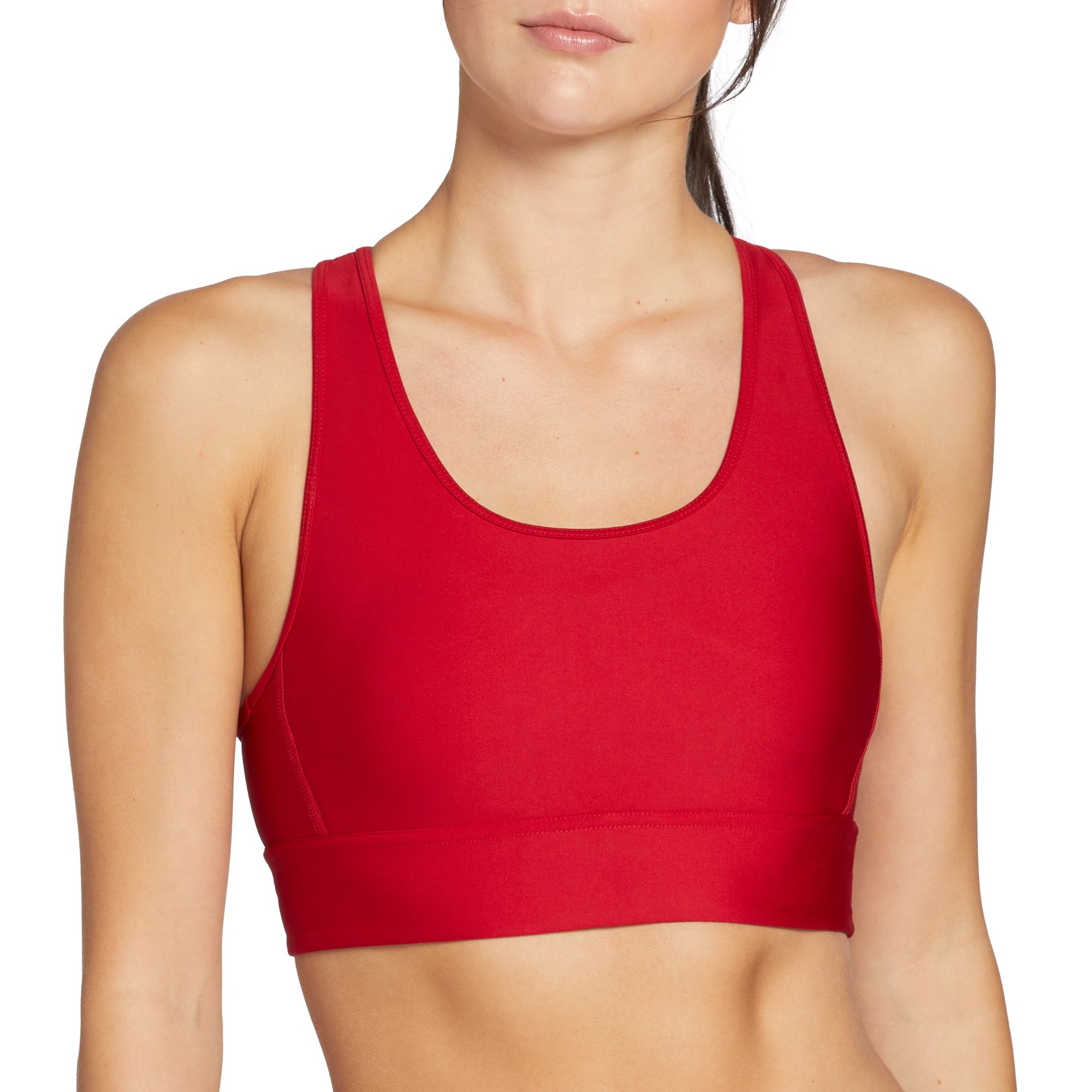 Team Red