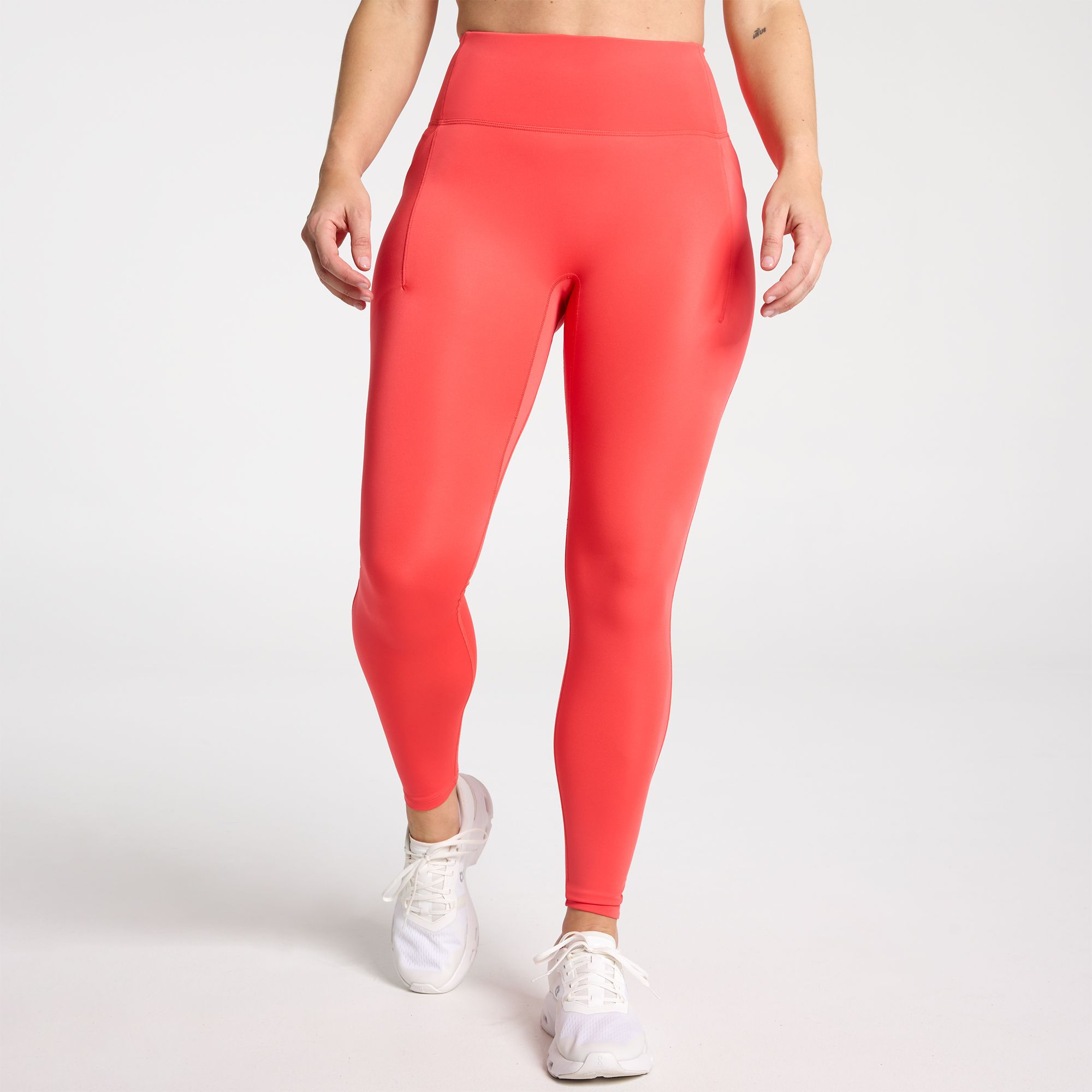 Pants & Leggings
