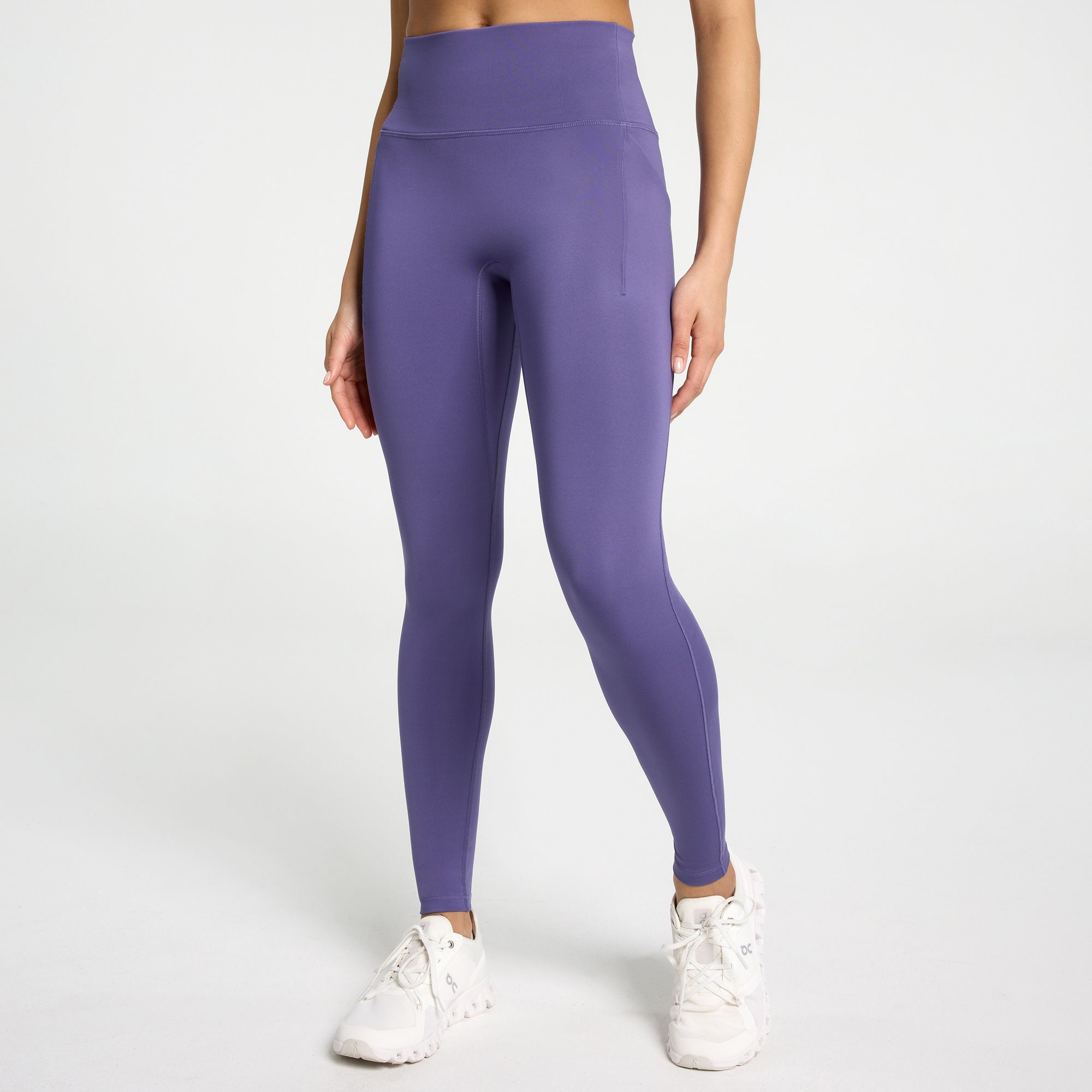 Grape Grey