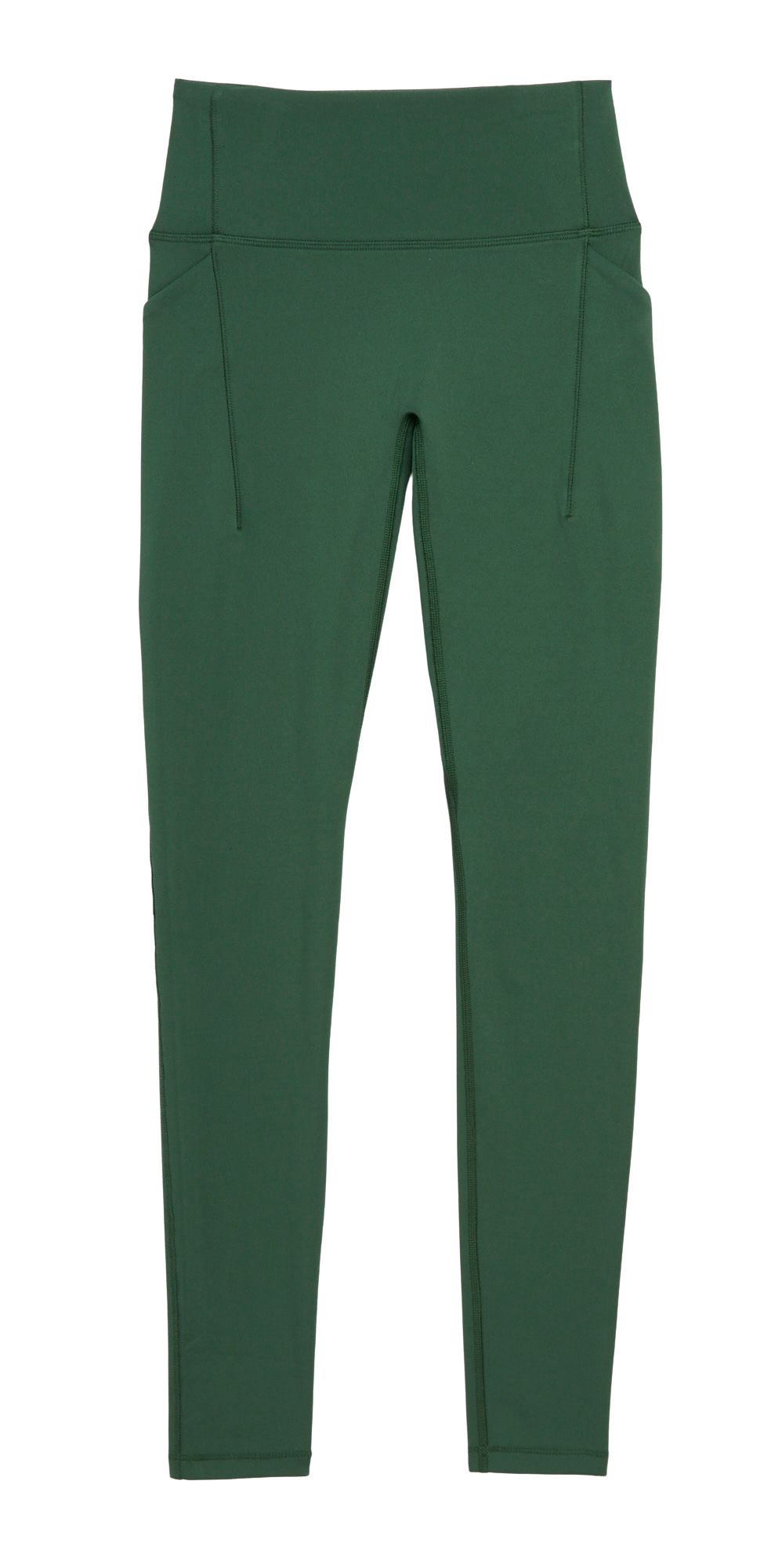 DSG Women's Activate Full Length Leggings