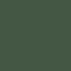 Prestige Pine