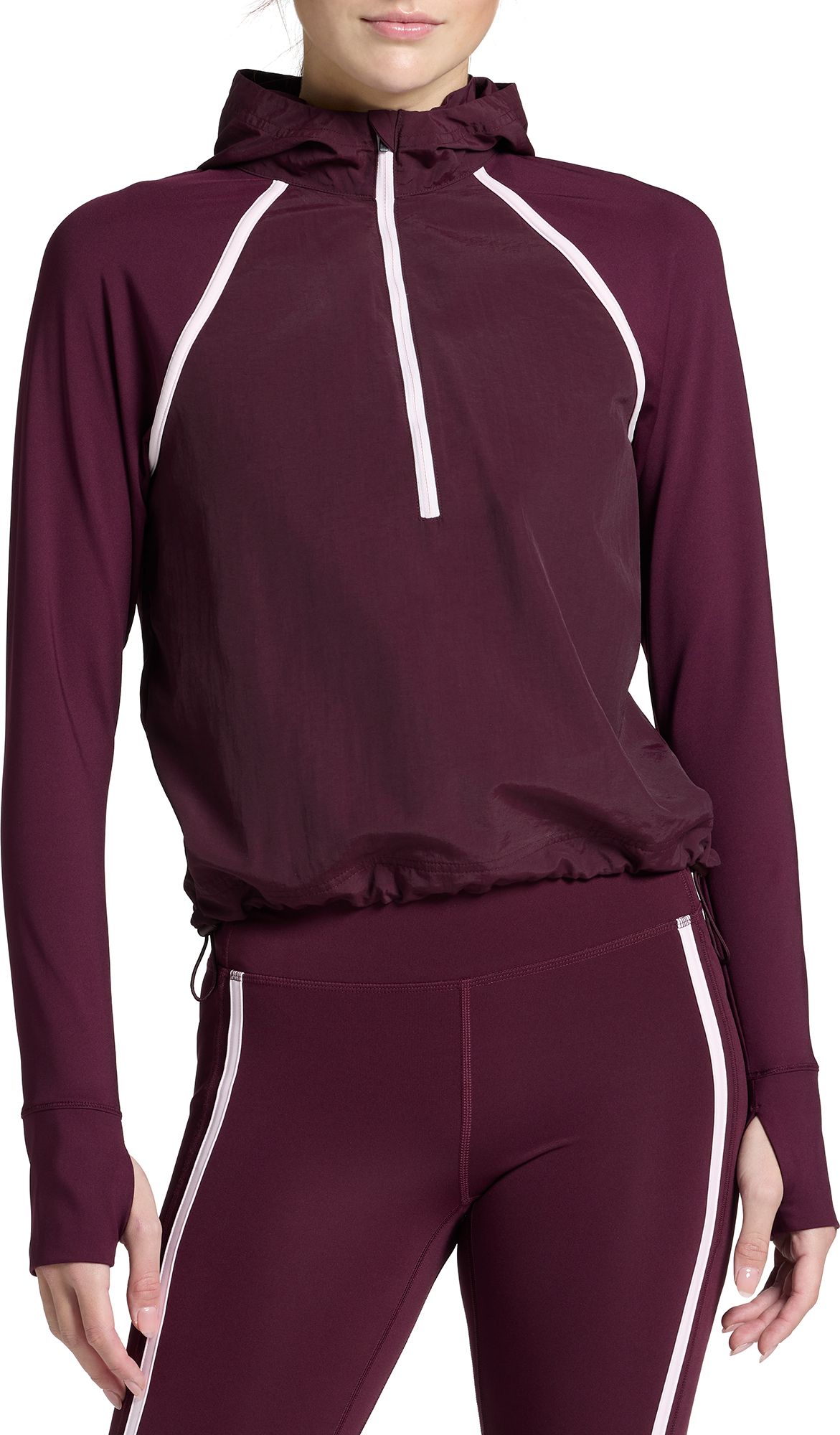 DSG Women's Activate Jacket