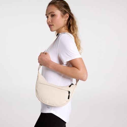 DSG Women's Crescent Bag | Dick's Sporting Goods