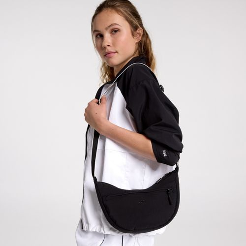 Jordan Monogram Mini Messenger Bag | Dick's Sporting Goods