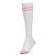 White/Pink Crush