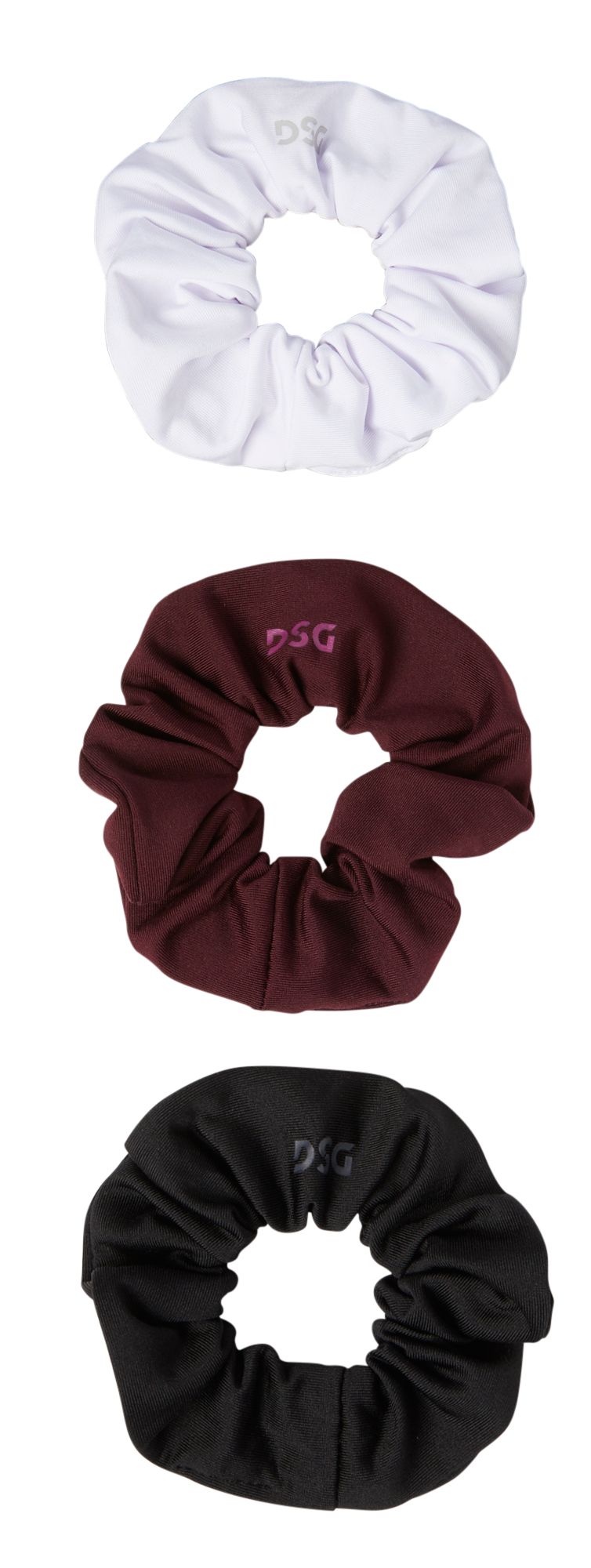 Team Burgundy