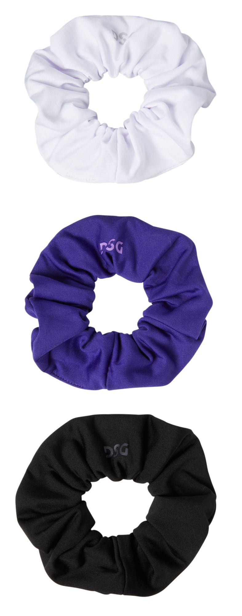 Team Purple