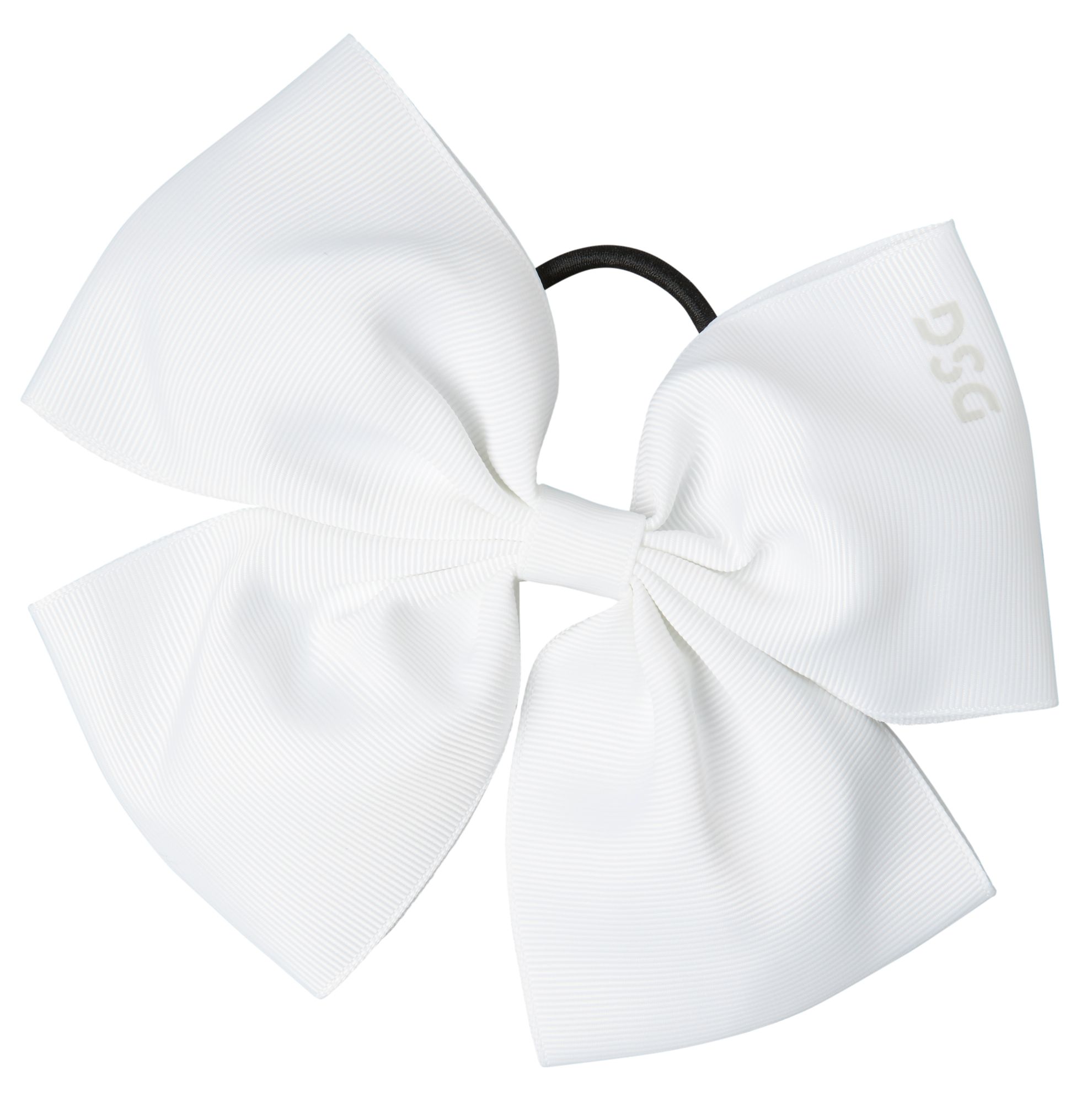 Pure White
