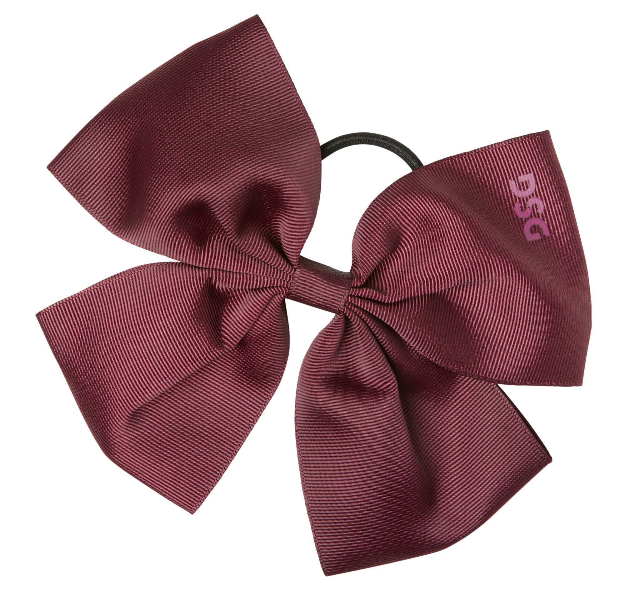 Team Burgundy