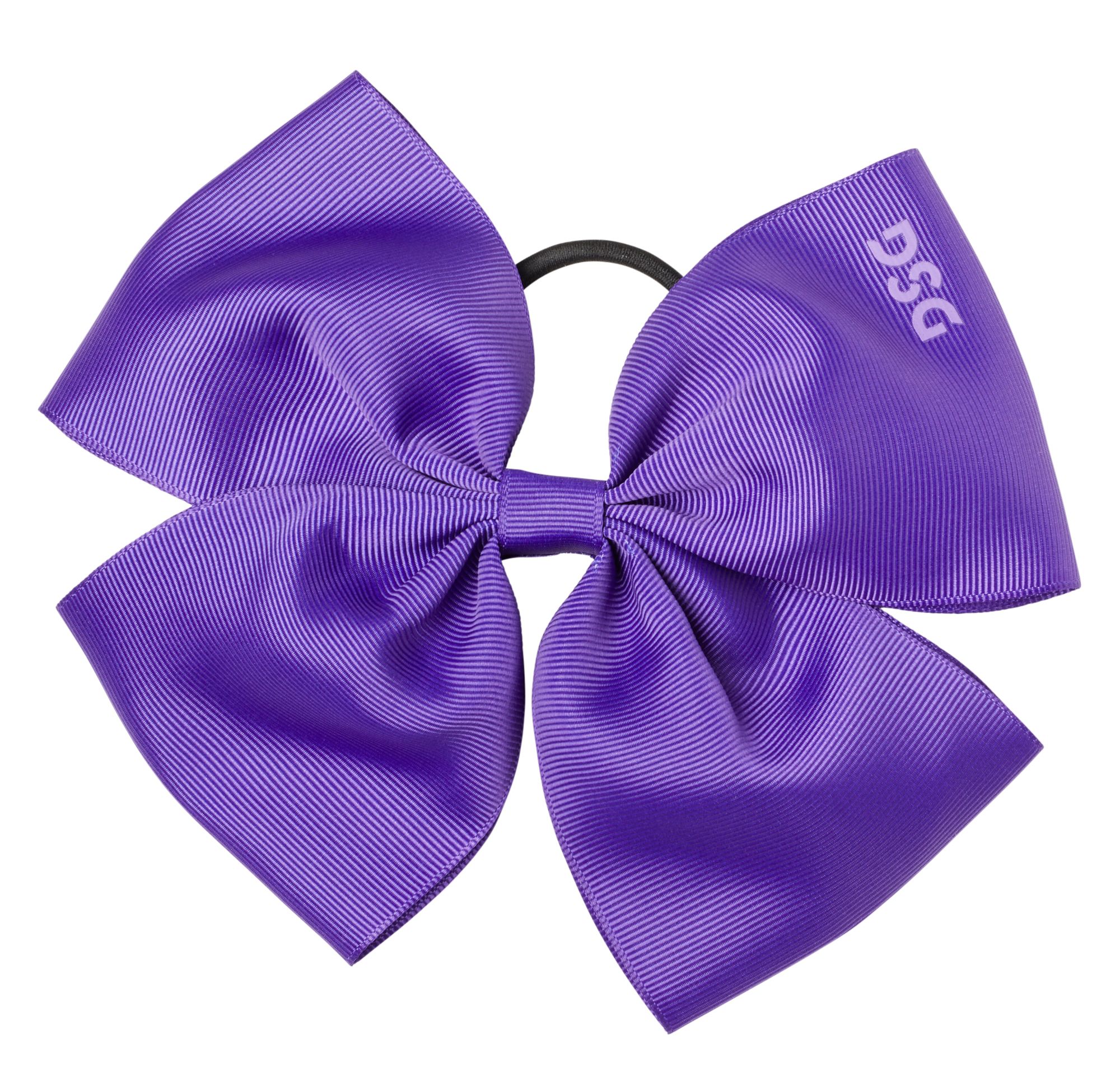 Team Purple